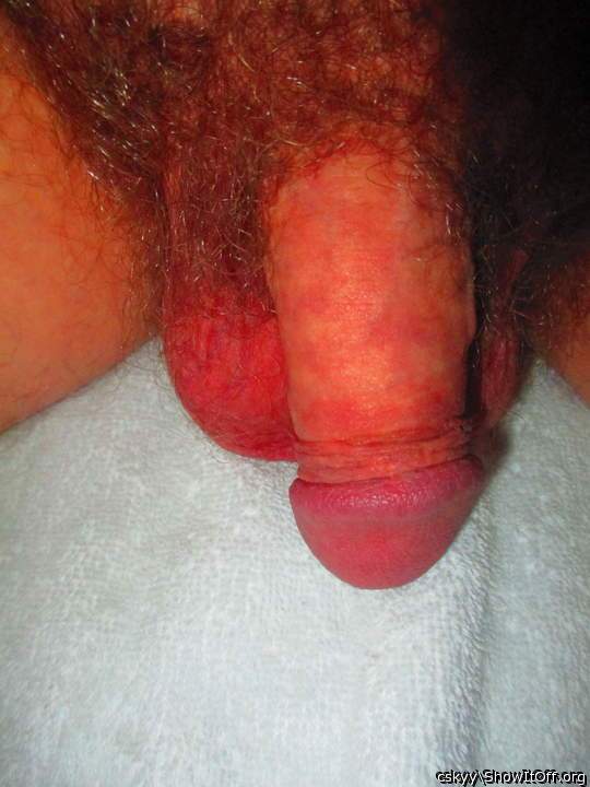 Adult image from cskyy