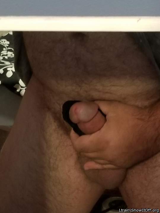 Adult image from Ou812