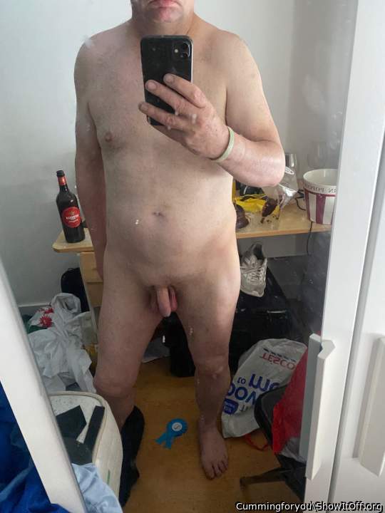 Very nice looking package you have there