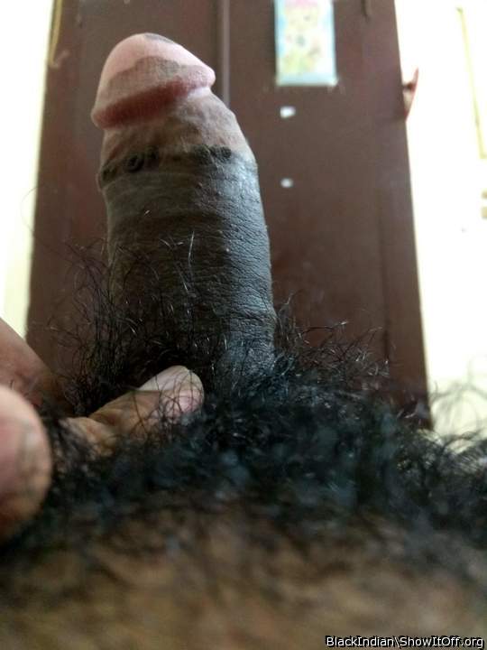 Adult image from BlackIndian