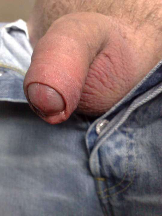 Adult image from X5TANNED