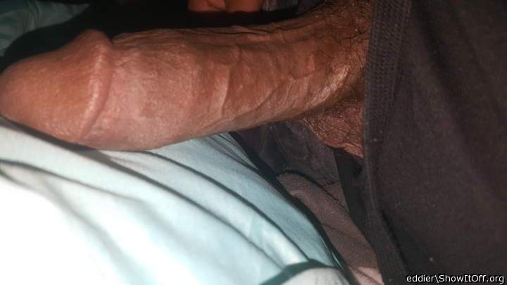 Adult image from eddier