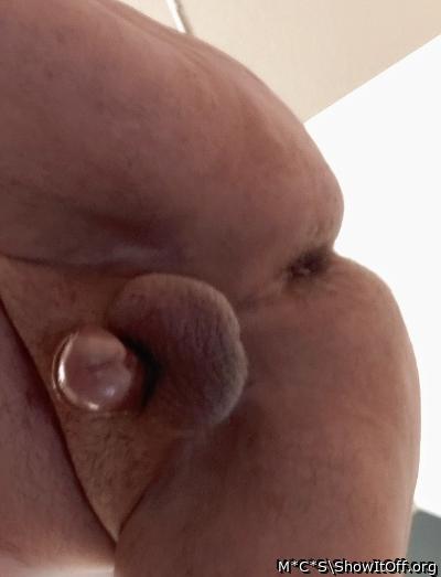 Adult image from M*C*S