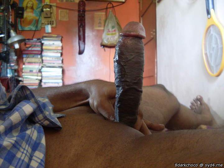 Adult image from 8darkchoco