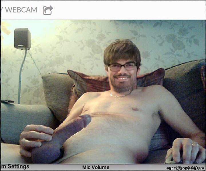 Adult image from Tonee