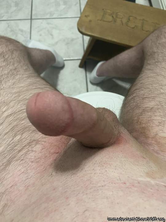 Adult image from immadeviant