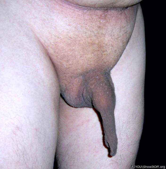 Adult image from RIYOU