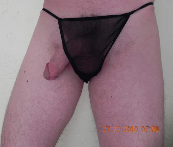 Adult image from smokieb69