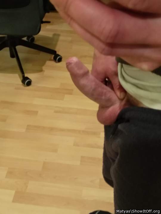 Adult image from Matyas