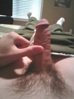 Adult image from LittleMan20