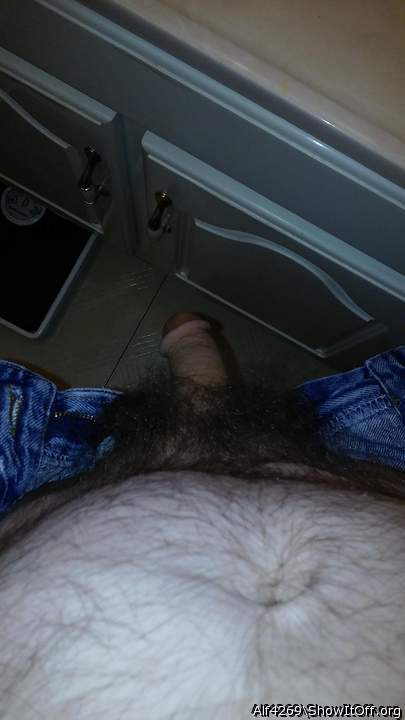 Adult image from Alf4269