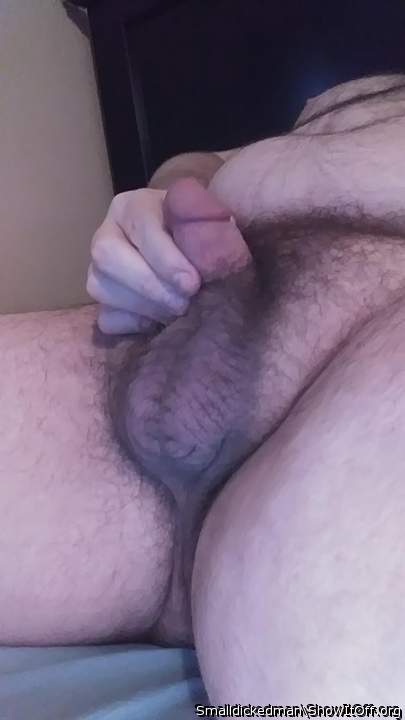 Adult image from Smalldickedman