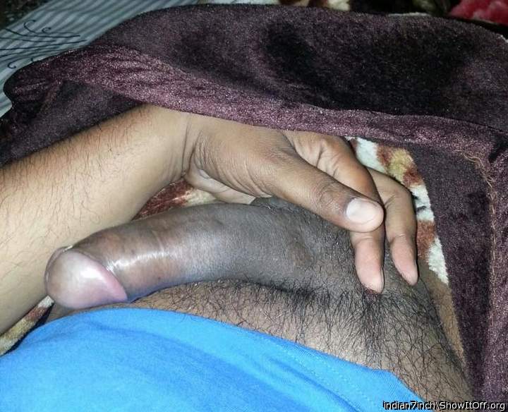 Adult image from indian7inch