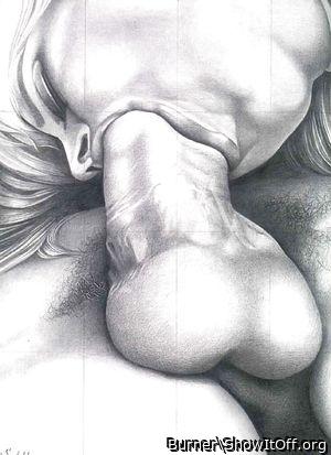 Adult image from Burner