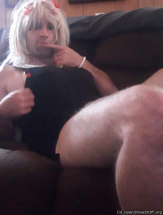 Adult image from Cd_now