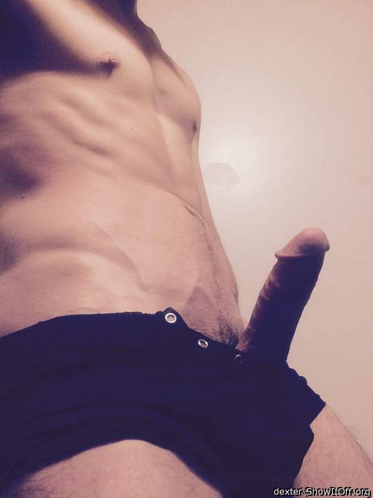Adult image from Dexter