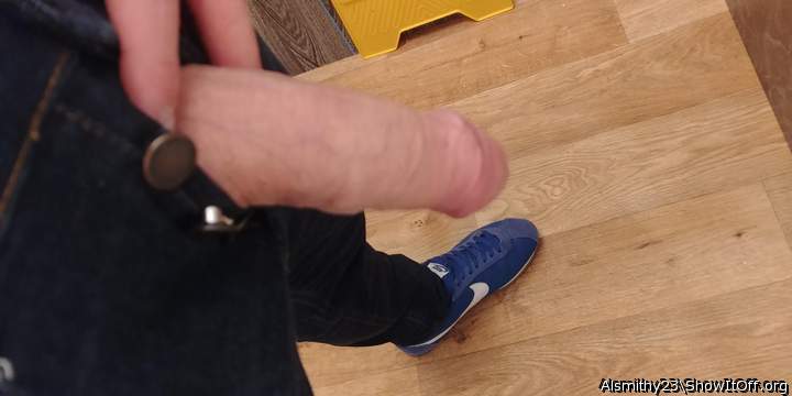Adult image from Alsmithy23