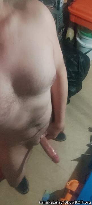 Adult image from kamikazejay