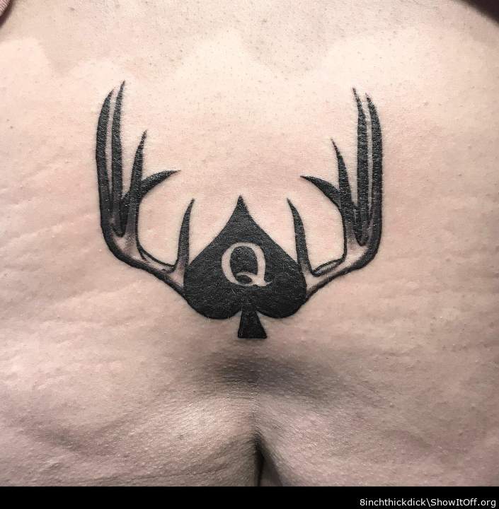 Adult image from 8inchthickdick