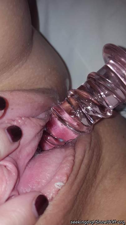 Adult image from seekingdvp