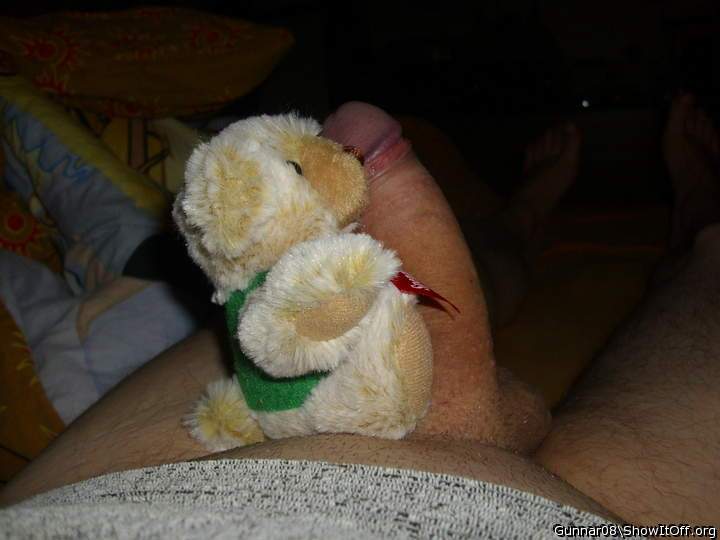 Adult image from Gunnar08