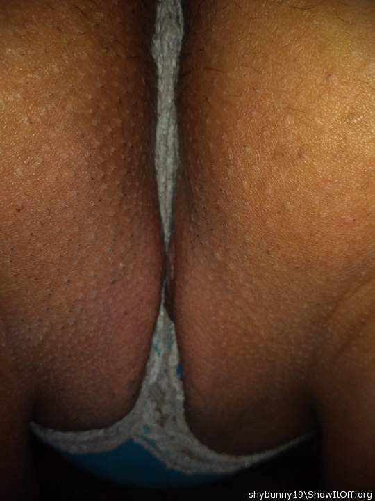 my small cock would be very happy