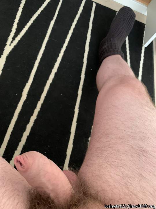 Adult image from Josh199503