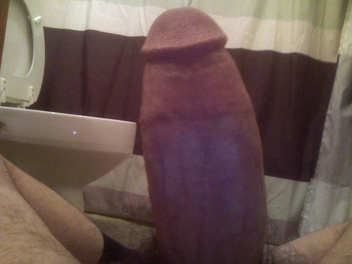 Adult image from 8inchthickdick