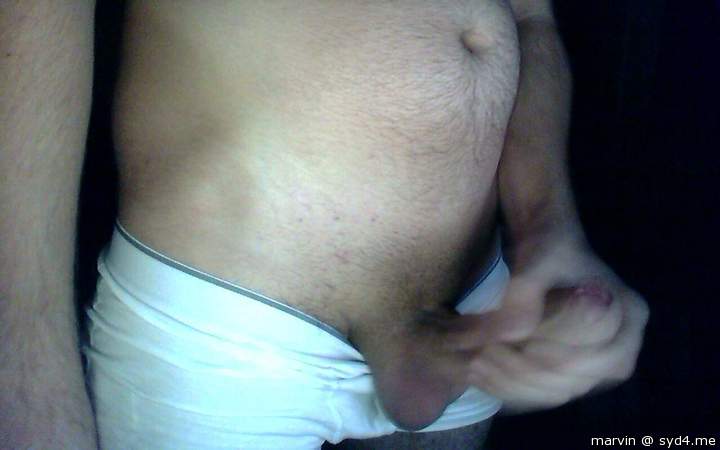 Adult image from marvin