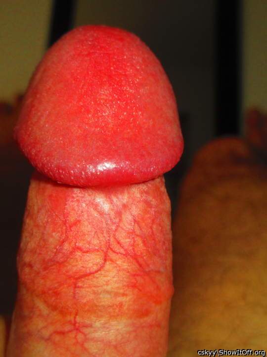So very suckable!!!!!!   