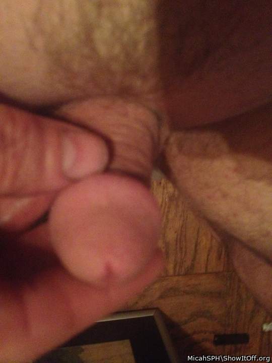 MicahSPH_2finger