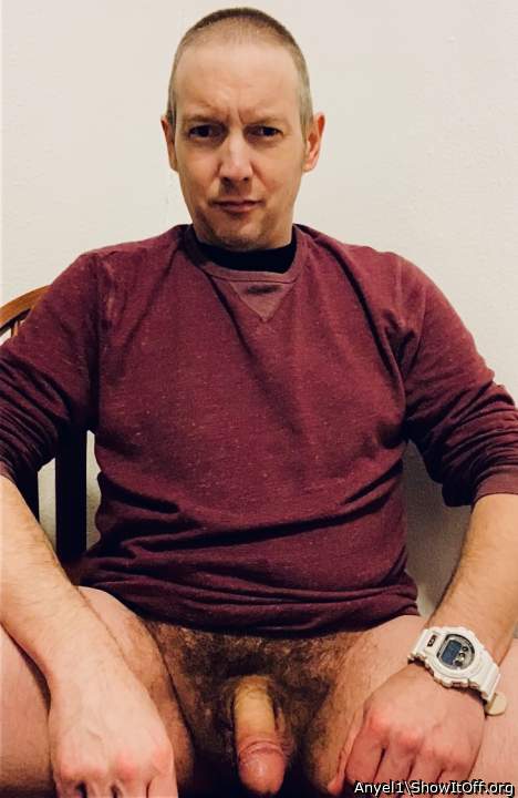 Adult image from Anyel1