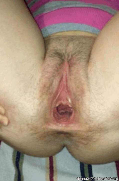 Me