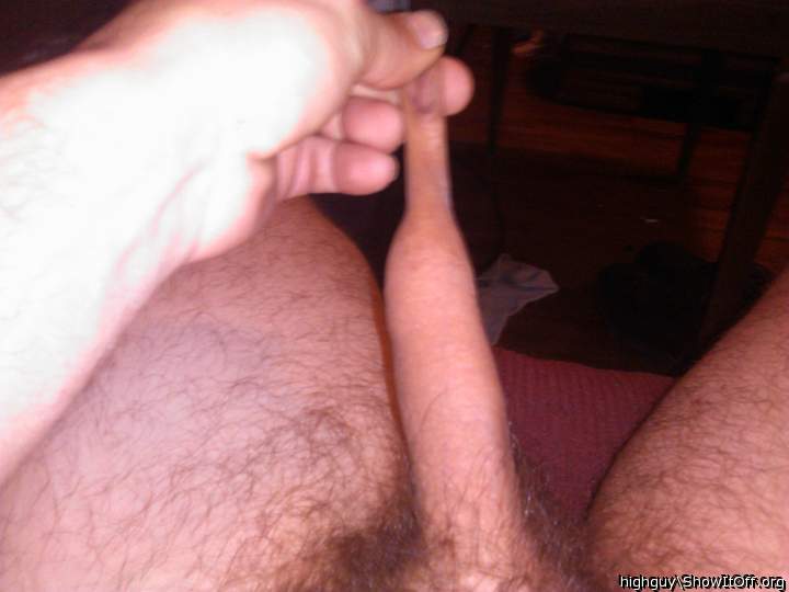 Adult image from highguy