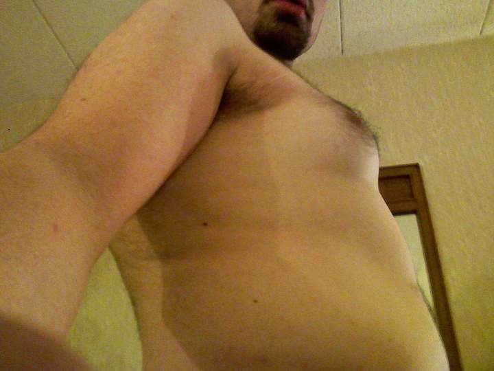 Adult image from 8inchthickdick