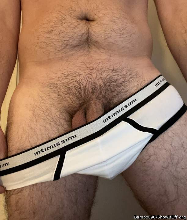 Adult image from Bambou98