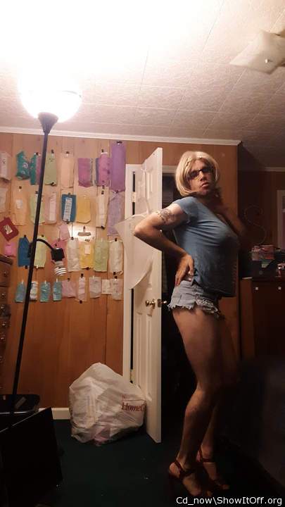 I AM IN LOVE WITH YOU