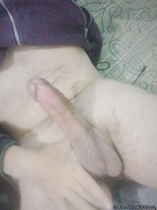 Adult image from mazen
