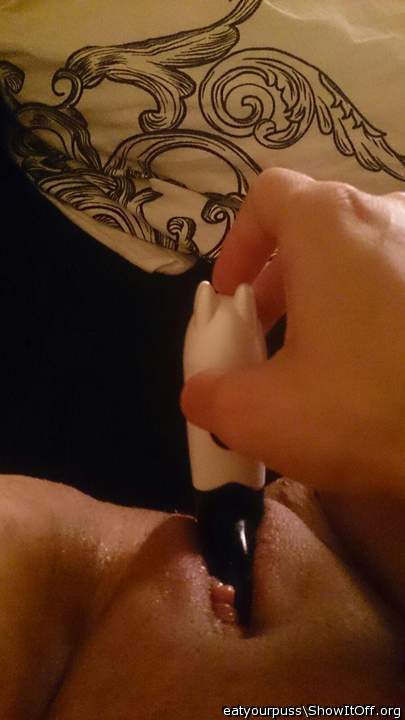 Hot pussy and pictures, can I help you out