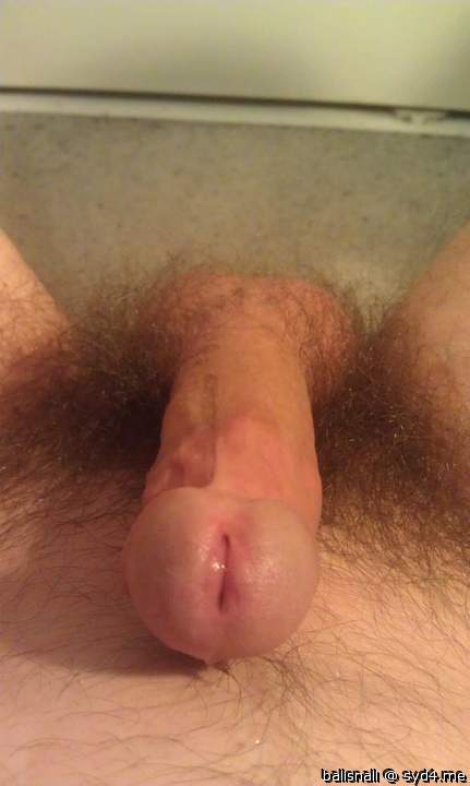 Adult image from ballsnall