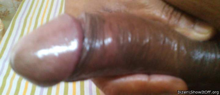 Adult image from bizen
