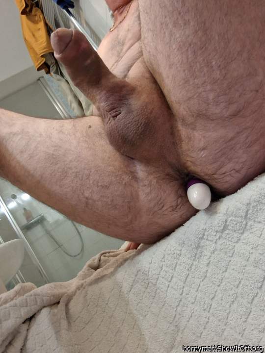 That is sooooo sexy and inviting!!!   