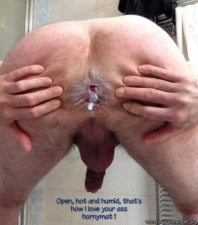 Adult image from hornymat