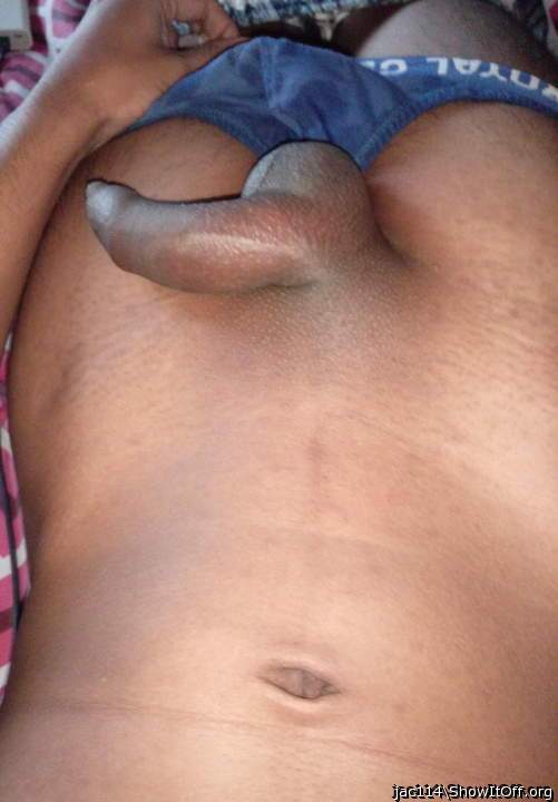 Adult image from jac114