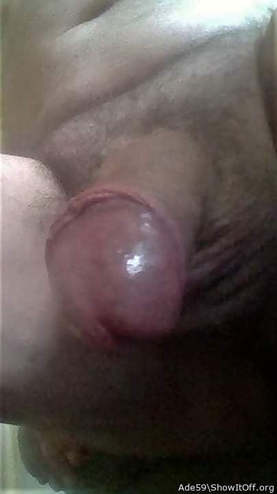 Adult image from Ade59