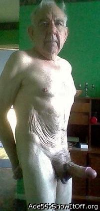 Adult image from Ade59
