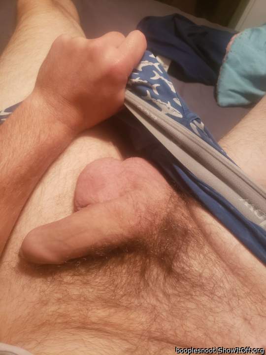 Adult image from booplesnoot