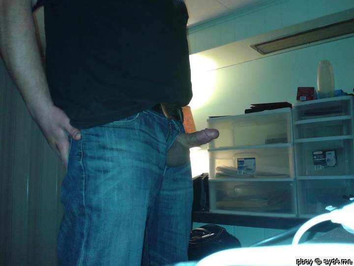 Adult image from pboy
