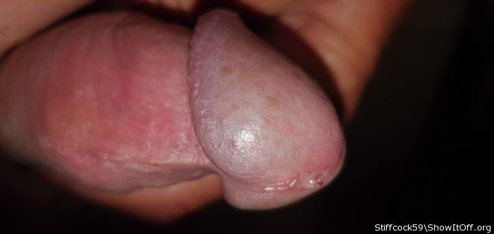 Adult image from Stiffcock59