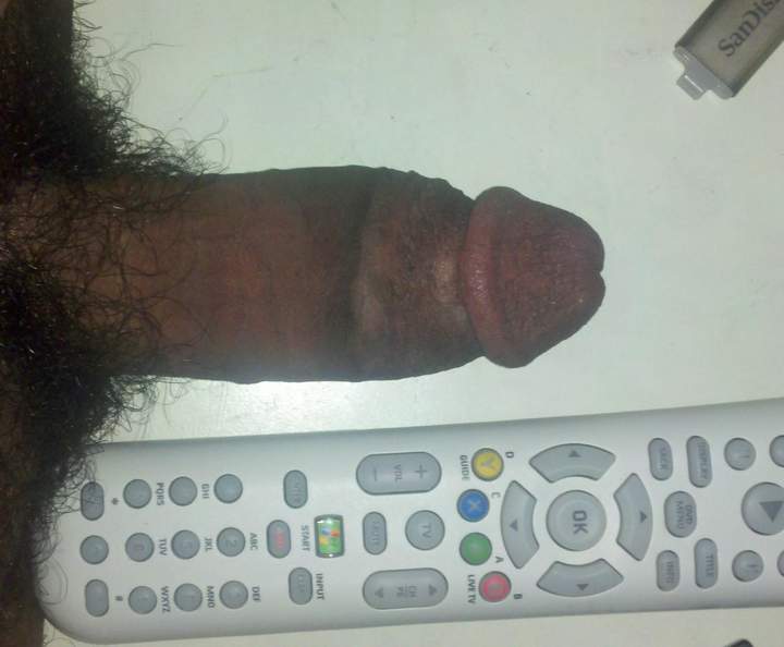 Adult image from BigBlackDaddy
